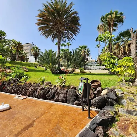 Royal Ocean View El Dorado *