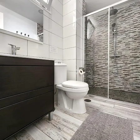 Apartment Royal Ocean View El Dorado *